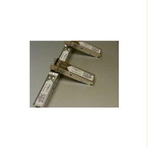 Axiom 1000base-sx Sfp Transceiver For Cisco (5-pack) - Glc-sx-mm, Fully Complian
