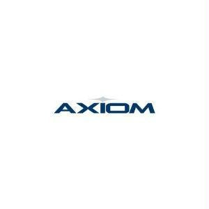Axiom 1000base-lx Sfp Transceiver For Cisco (5-pack) - Glc-lh-sm, Fully Complian