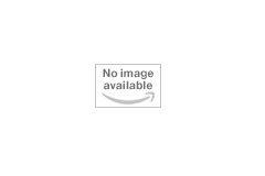 Axiom 1000base-lx Sfp Transceiver For Hp (5-pack) - J4859c, Fully Compliant With