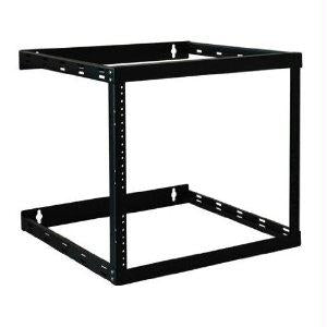 Eaton Tripp Lite Series Smartrack 8u/12u/22u Expandable Flat-pack Low-profile Sw