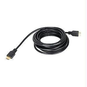 Siig, Inc. True 4k Performance 4k High Speed Hdmi Cable With Ethernet, Uhd 4k 30hz Video, 1