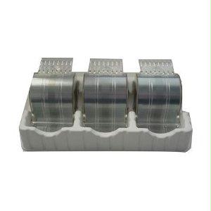 Canon 3-5,000 N1 Staple Ctgs For Use In Imagerunner 7086 Estimated Yield 15000 P