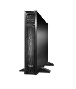 Apc By Schneider Electric This Apc Smart-ups Is Designed For It Managers Or Network Administrators To Main