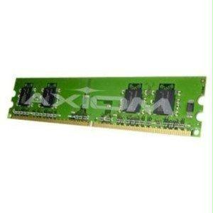 Axiom 4gb Ddr3-1333 Udimm For Dell - A2507437, A2578593, A3013701, A3132536, Ddr