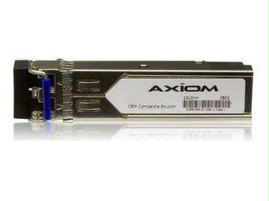 Axiom Li-ion 8-cell Battery For Hp - Kc991aa - High Capacity And High Quality Ce