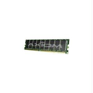 Axiom Li-ion 6-cell Battery For Hp - Ku531aa, 484786-001 - High Capacity And Hig
