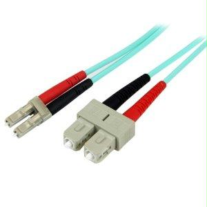 Startech Deliver Fast, Reliable, Data Transfers, Safely Over High End Networking Equipmen