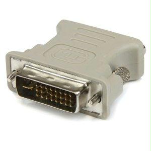Startech 8ft Cat6 Ethernet Cable Blue Cat 6 Poe