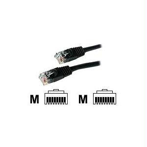 Startech Patch Cable - Unshielded Twisted Pair (utp) - Male Left Gender - Male Right Gend