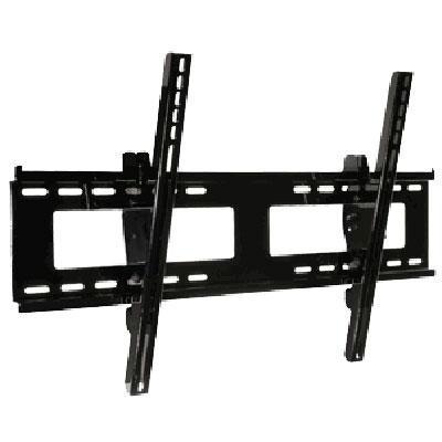 Peerless Industries Outdoor Universal Tilt Wall Mount