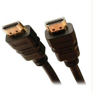Eaton Tripp Lite Series High Speed Hdmi Cable With Ethernet, Uhd 4k, Digital Vid