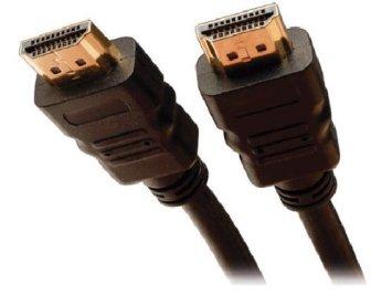Eaton Tripp Lite Series High Speed Hdmi Cable With Ethernet, Uhd 4k, Digital Vid