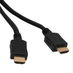 Eaton Tripp Lite Series High-speed Hdmi Cable, Digital Video With Audio, Uhd 4k