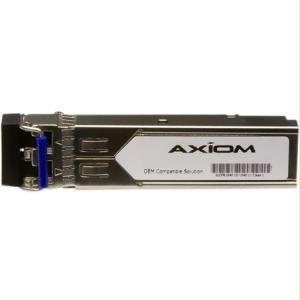 Axiom Device Type: Transceiver - Form Factor: Sfp+ - Data Transfer Rate: 8gbps - Data