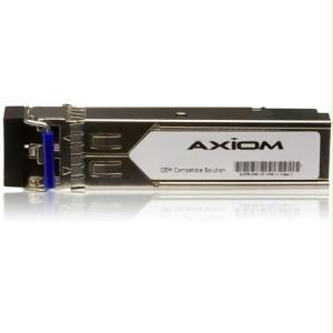 Axiom 1000base-t Sfp Transceiver For Cisco # Ds-sfp-ge-t,life Time Warranty, Ful