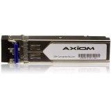 Axiom 10gbase-sr Sfp+ Transceiver For Force 10 # Gp-10gsfp-1s,life Time Warranty