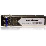 Axiom 1000base-sx Sfp Transceiver For Force 10 # Gp-sfp2-1s,life Time Warranty,