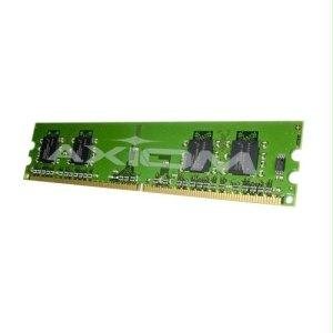 Axiom 4gb Ddr3-1333 Udimm For Acer # Me.dt313.4gb, Top Grade Chips And Component