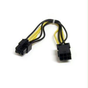 Startech 3ft/91cm Hdmi 1.4 Cable With Ethernet Supports 4k (3840x2160p 30hz)/full Hd 1080