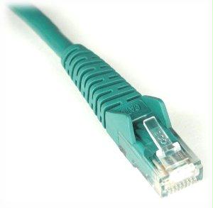 Eaton Ethernet Cable - Unshielded Twisted Pair (utp) - Male Left Gender - Male Right G