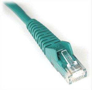 Eaton Ethernet Cable - Unshielded Twisted Pair (utp) - Male Left Gender - Male Right G