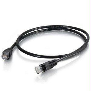 C2g Patch Cable - Unshielded Twisted Pair (utp) - Male Left Gender - Male Right Gend
