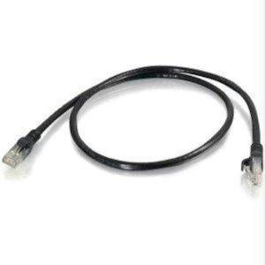 C2g Patch Cable - Unshielded Twisted Pair (utp) - Male Left Gender - Male Right Gend
