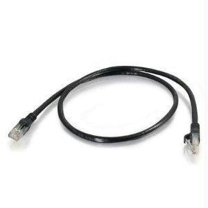 C2g Patch Cable - Unshielded Twisted Pair (utp) - Male Left Gender - Male Right Gend
