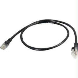 C2g Patch Cable - Unshielded Twisted Pair (utp) - Male Left Gender - Male Right Gend