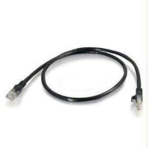 C2g Patch Cable - Unshielded Twisted Pair (utp) - Male Left Gender - Male Right Gend