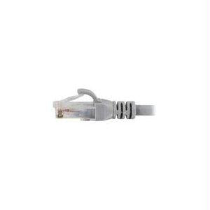 C2g Patch Cable - Unshielded Twisted Pair (utp) - Male Left Gender - Male Right Gend