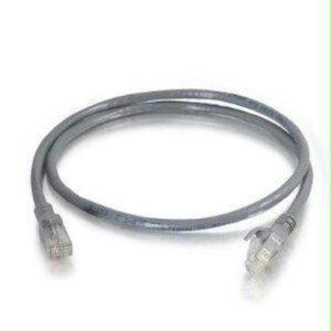 C2g Patch Cable - Unshielded Twisted Pair (utp) - Male Left Gender - Male Right Gend