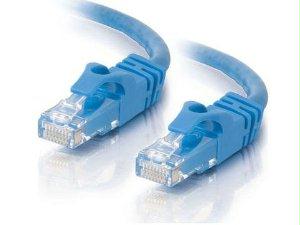 C2g Patch Cable - Unshielded Twisted Pair (utp) - Male Left Gender - Male Right Gend