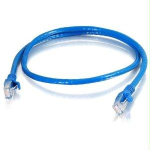 C2g Patch Cable - Unshielded Twisted Pair (utp) - Male Left Gender - Male Right Gend