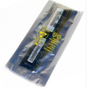 Axiom 4gb Ddr3-1333 Udimm For Lenovo # 0a36527, 89y9224 ,top Grade Chips And Com