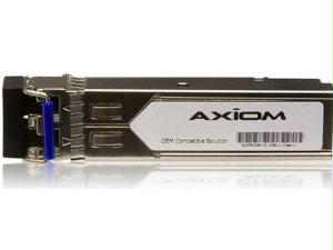 Axiom 10gbase-sr Sfp+ Transceiver For Netgear # Axm761,life Time Warranty, Fully