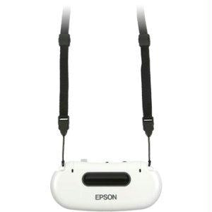 Epson Projection Active Speaker (elpsp02)