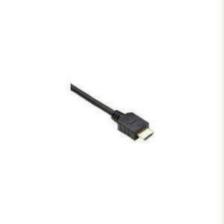 Unc Group Llc Unc 25 Feet High Speed Hdmi - Hdmi Cable W/ Ethernet, Hdmi - Hdmi Male - Hdmi -