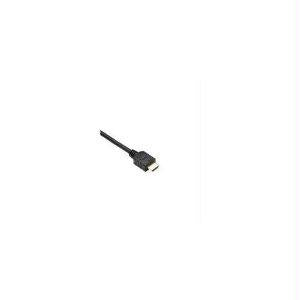 Unc Group Llc Unc 50 Feet High Speed Hdmi - Hdmi Cable W/ Ethernet, Hdmi - Hdmi Male - Hdmi -