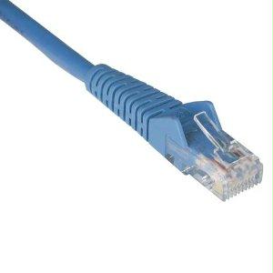 Eaton Ethernet Cable - Unshielded Twisted Pair (utp) - Male Left Gender - Male Right G