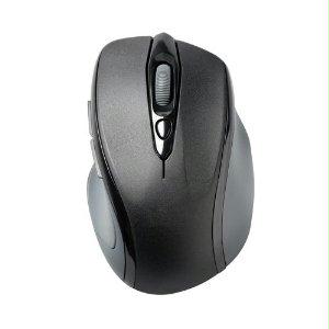 Kensington Computer Pro Fit  Mid-size Wireless Mouse
