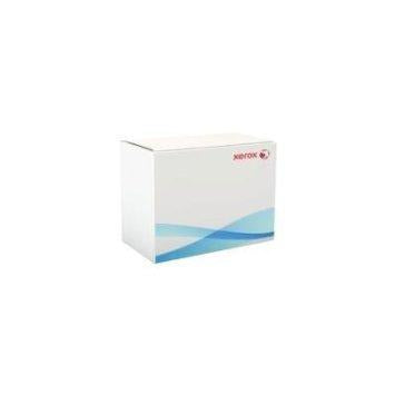 Xerox Feed Roller