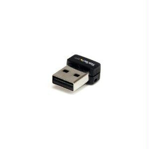 Startech 6ft (1.8m) Universal Power Cord W/ Nema 5-15p And Iec 320 C13 Connectors; 125v A