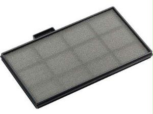 Epson Projection Epson V13h134a32 Replacement Air Filter For Powerlite 1221, 1222, 1261w, 1262w,