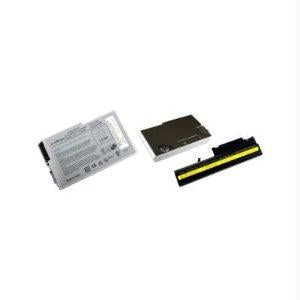 Axiom Li-ion 8-cell Battery For Hp - At902aa, High Capacity And High Quality Cel