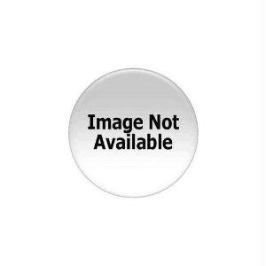 Epson Projection Epson V13h134a30 Air Filter For Powerlite D6150/6155w/6250/pro G7000