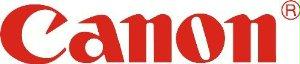 Canon Scan Separation Pad For P-215