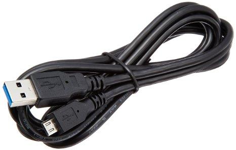 Canon Scan Usb Cable For P-215