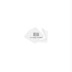 Canon Scan Cleaning Sheet For Dr-x10c (30sheets/ Pa