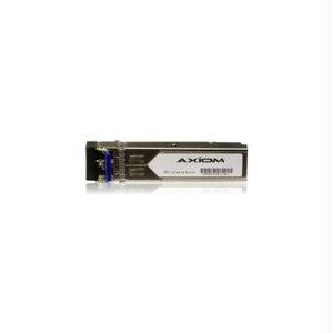 Axiom 1000base-lx Sfp Transceiver For Brocade # E1mg-lx-om,life Time Warranty, F
